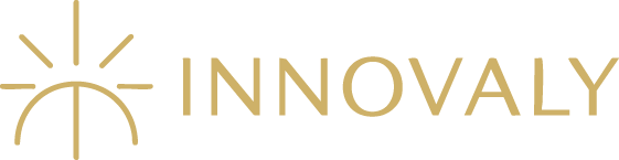 Innovaly Solutions