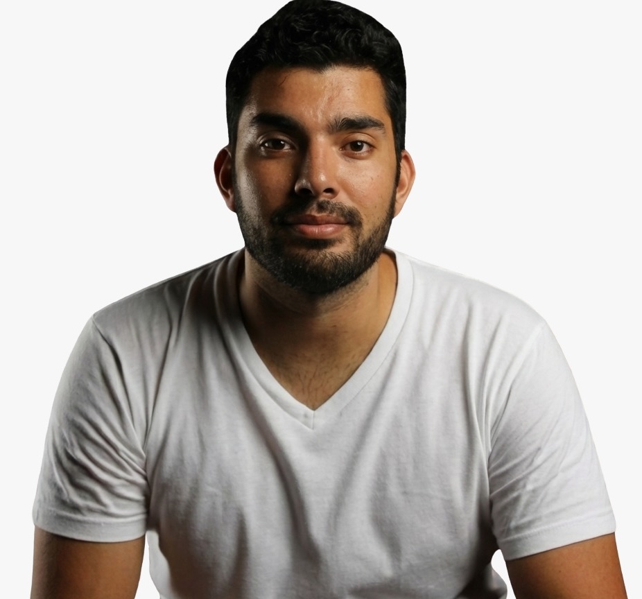 David Muñoz